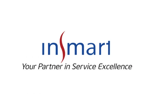 Bảo lãnh viện phí cùng môi giới Bảo hiểm Insmart Việt Nam